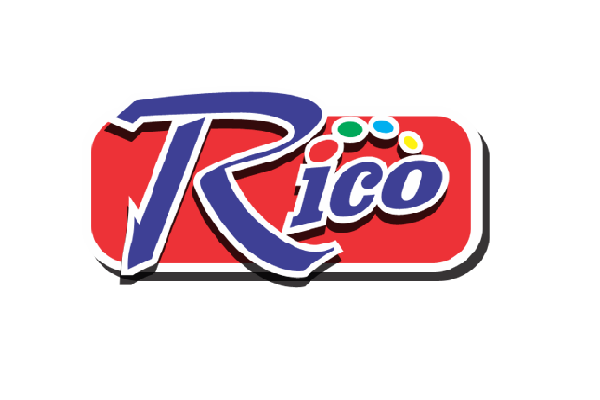 Rico Food Industries Sdn Bhd