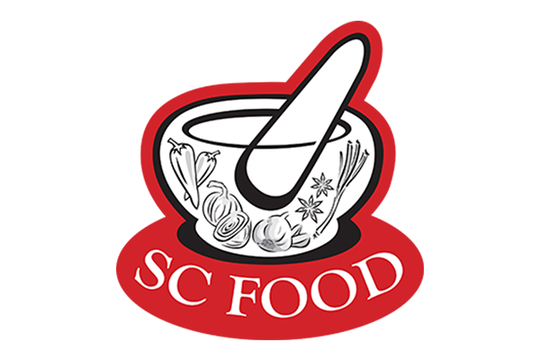 SC Food Industries Sdn Bhd