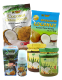 SCS-Food-Coconut-Range.png