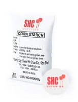 SHC SUPERIOR Corn Starch 