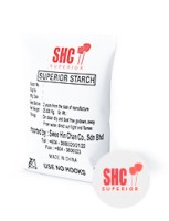 SHC SUPERIOR Starch 