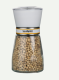 Sara_Spice_-_white_pepper_grinder.png