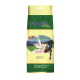 Soft-Pack-Milk-Powder-1210618163711106.png