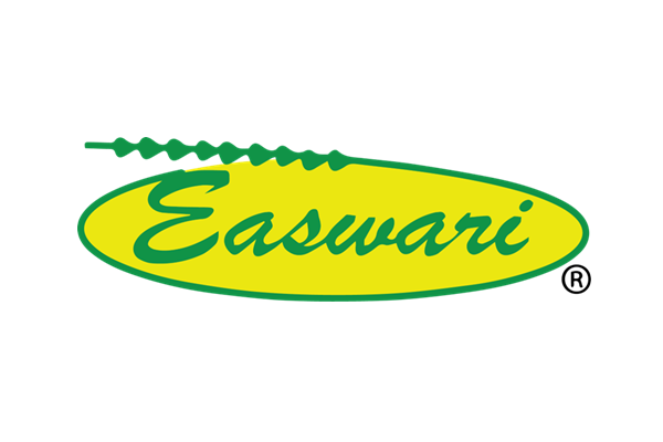Srri Easwari Mills Sdn Bhd