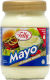 TELLY-All-Purpose-Dressing-Mayo-470ml-1191203225927381.jpeg