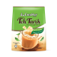 Teh_Tarik.png