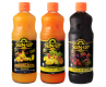 Universal_NutriBeverage-SunUp-Gold-Mixed-fruit.png