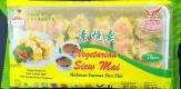 VEG_Siew_Mai_250G_Front.jpeg