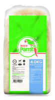 VERMI Parrot Brand Rice Vermicelli 4kg