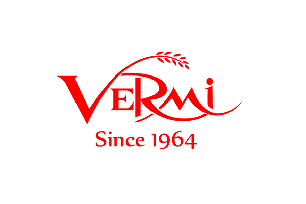 Vermi Industries Sdn Bhd