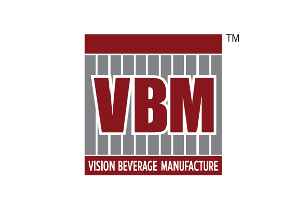 Vision Beverage Manufacture Sdn Bhd 