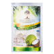 WALTREE-Coconut-Paste-Kerisik-Kelapa-1210716150846705.jpeg