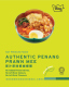 WAY-Authentic-Penang-Prawn-Mee-1191121231301224.png