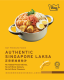 WAY-Authentic-Singapore-Laksa-1191121231540883.png