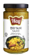 WAY-Briyani-Sauce--1191121220329658.png