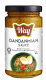 WAY-Dandanmian-Sauce-1191121221459773.png