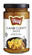 WAY-Lamb-Curry-Sauce-1191121222149179.png