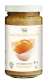 WAY-Salted-Egg-Sauce-1191121223501841.png