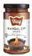 WAY-Sambal-Dip-Sauce-1191121223643081.png