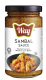 WAY-Sambal-Sauce-1191121224350266.png