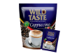 WILD-TASTE-3in1-Premix-Powdered-Cappuccino-1190710114959099.png