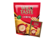 WILD-TASTE-3in1-Premix-Powdered-Original-Cereal-1190710114738577.png