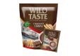 WILD-TASTE-3in1-Premix-Powdered-Original-Chocolate-Cereal-1190710114710478.png