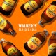 Walkers_Classic_Soda_250ml_3.jpg