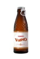 WALKER'S V-MINO