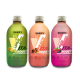 Walkers_Vita-Boost_250ml_1.png