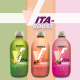 Walkers_Vita-Boost_250ml_2.png