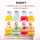 Walkers_Vitamin_C_Flint_150ml_2.png