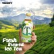 Walkers_ice_tea_300ml_4.jpg