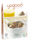 YOGOOD-Chocolate-and-Nut-Crunchy-Muesli--1200423165417919.png