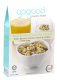 YOGOOD-Fruit-and-Nut-Crunchy-Muesli-1200423165347085.png