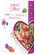 YOGOOD-Glow-Parfait-Berries-and-Chia-Muesli-1200423165917110.png