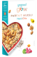 YOGOOD-Glow-Parfait-Nuts-and-Chia-Muesli-1200423170135095.png