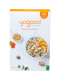 YOGOOD-Gourmet-MacadaMania-Muesli-1200423173115375.jpeg