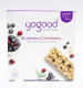 YOGOOD-Muesli-BlueberryandCranberry-Bars-1200423172732489.jpeg