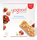 YOGOOD-Muesli-Strawberry-Bars-1200423174346684.jpeg