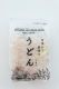 YOY-NATURA-Udon-Half-Boiled-600g-3pax-1210209093031306.jpeg