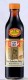 YUEN-CHUN-Badminton-Gold-Thick-Caramel-Sauce-375ml-1190731183042186.jpeg