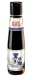 YUEN-CHUN-Black-Bean-Light-Sauce-210ml-1190710170425617.jpeg