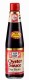 YUEN-CHUN-Regular-Oyster-Sauce-420ml-1190731184320058.jpeg