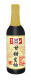 YUEN-CHUN-Superior-Light-Soy-Sauce-500ml-1201102011823694.png