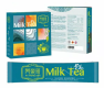 Zkai-Trading-Milk-Tea-2.png