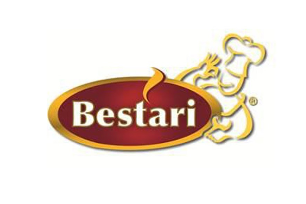 Bestari Sales & Marketing Sdn Bhd