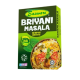 briyani_masala.png