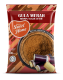 brown_sugar.png