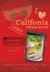 califonia-pistachious-01.jpg